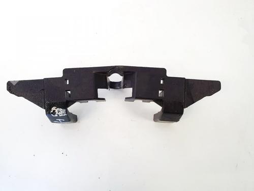 other-mazda-cx-7-er-2006-2007-2008-2009-2010-2011-2012-2013-2014-32902903 main image