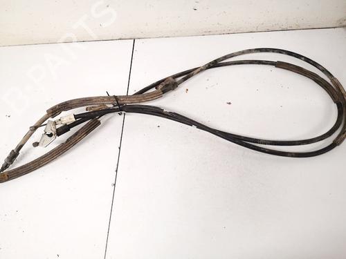 Used Cable Cable VOLVO V50 (545) 1.6 D (110 hp) 35471081 35471081