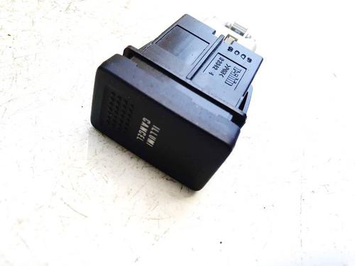 Switch SUZUKI GRAND VITARA II (JT, TE, TD) 1.9 DDiS (JB419WD, JB419XD) | BP35140301I30 - Image 2