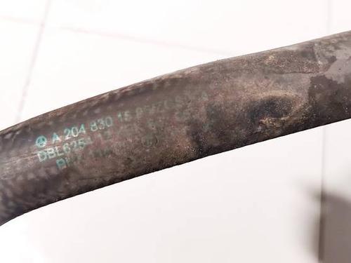 Pipe MERCEDES-BENZ C-CLASS (W204) C 200 CDI (204.007, 204.006) | BP32610288M125