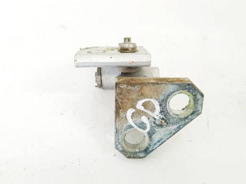 Used Hinge/Door check strap Hinge/Door check strap 38431011 38431011