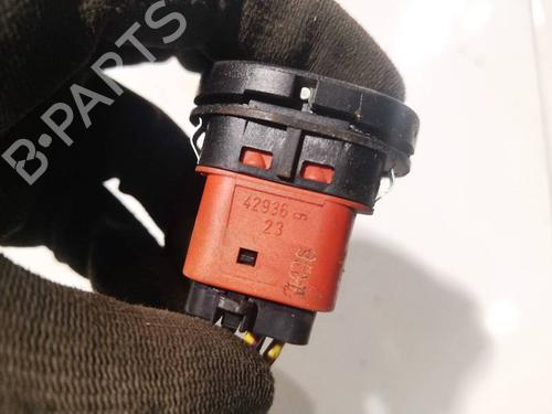 Switch FORD TRANSIT CONNECT (P65_, P70_, P80_) 1.8 16V | BP38581244I30 - Image 3