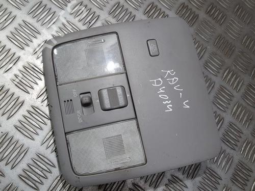 Used Interior roof light Interior roof light 35698070 35698070