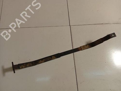 Support HYUNDAI i30 (FD) 1.6 CRDi | BP36689799C155 - Image 3