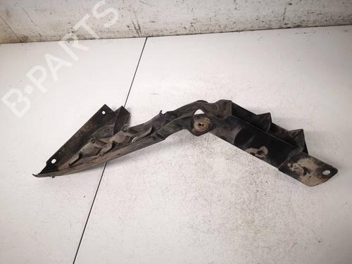 rear-bumper-bracket-vw-touran-1t1-1t2-2003-2004-2005-2006-2007-2008-2009-2010-2011-39907023 main image