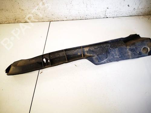 Used Support Support TOYOTA COROLLA Verso (_E12_) 2.0 D-4D (CDE120_, CDE120R) (90 hp) 34176865 34176865