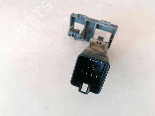 Other VW PASSAT B6 (3C2) 2.0 TDI 4motion | BP33094802O1 - Image 3