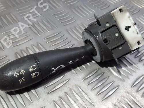 Used Warning switch Warning switch 35673962 35673962