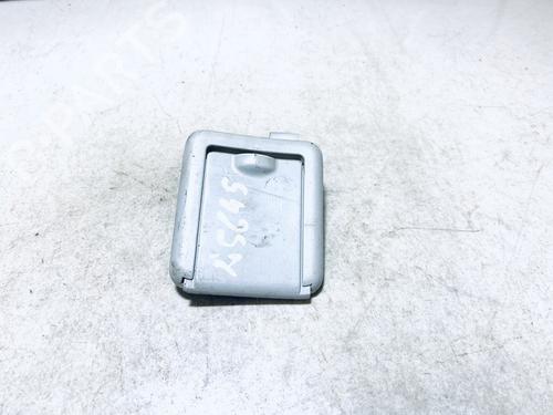 other-vw-touran-1t1-1t2-2003-2004-2005-2006-2007-2008-2009-2010-2011-35874893 main image