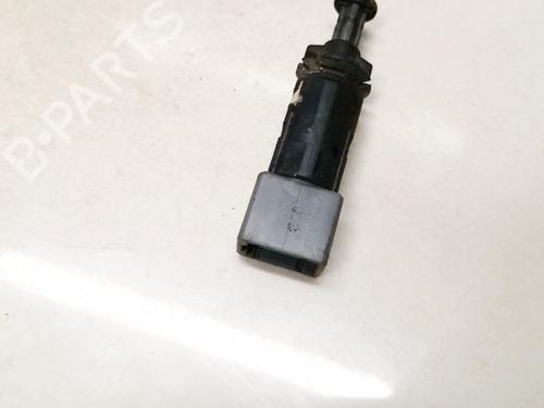 Electronic module RENAULT LAGUNA II (BG0/1_) 1.8 16V (BG06, BG0J, BG0M) | BP35875541M83 - Image 2