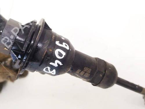 Clutch slave cylinder CITROËN JUMPER II Bus 2.2 HDi 120 | BP35067724M113 - Image 2