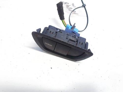Switch CITROËN C5 III (RD_) 1.6 HDi 110 (RD9HZC) | BP35348083I30 - Image 3