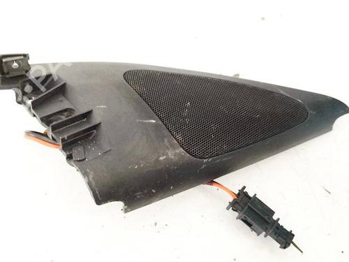 Used Speaker Speaker 39014401 39014401