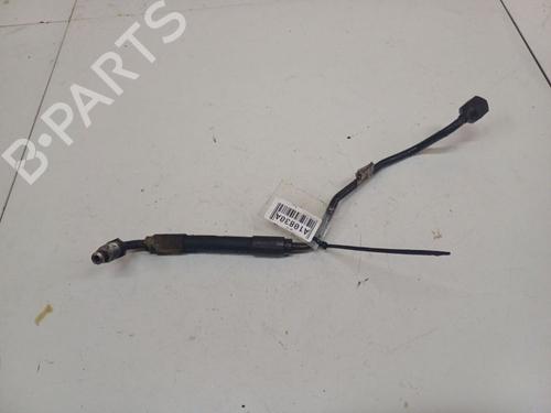 BP32551708M126 main image