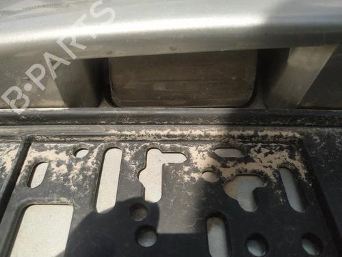 Used Licence plate light Licence plate light 35405739 35405739