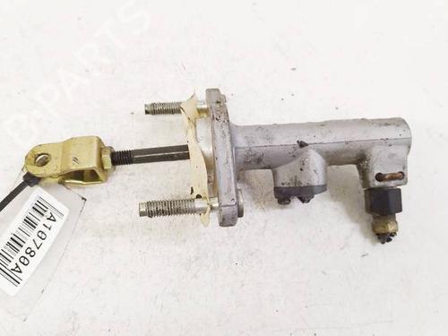 Used Clutch slave cylinder Clutch slave cylinder HONDA JAZZ II (GD_, GE3, GE2) 1.2 i-DSI (GD5, GE2) (78 hp) 34929664 34929664