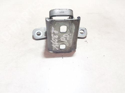 hingedoor-check-strap-opel-meriva-b-mpv-s10-2010-2011-2012-2013-2014-2015-2016-2017-33065861 main image