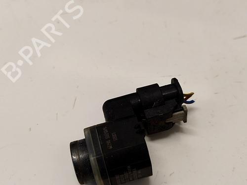Used Electronic module Electronic module 38452201 38452201