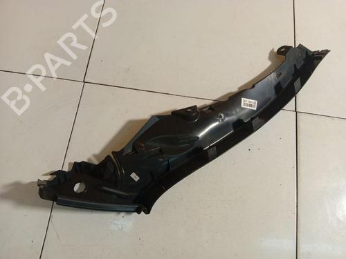 Boot lining BMW 7 (E65, E66, E67) 730 d | BP39497617I3 - Image 2