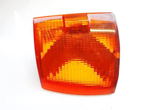 Used Left front indicator Left front indicator VW TRANSPORTER T4 Van (70A, 70H, 7DA, 7DH) 2.4 D (78 hp) 34746382 34746382