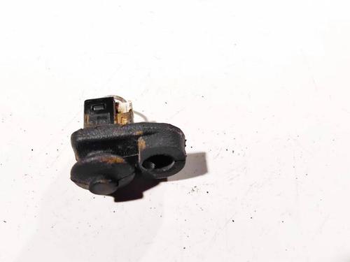 Used Electronic module Electronic module NISSAN QUEST (V42) 3.5 (239 hp) 35097437 35097437