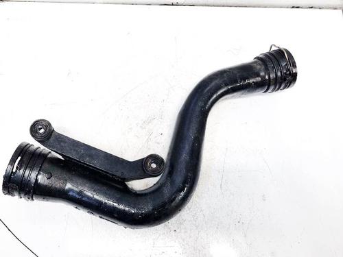 Pipe VW GOLF PLUS V (5M1, 521) 1.9 TDI | BP32942378M125 - Image 2