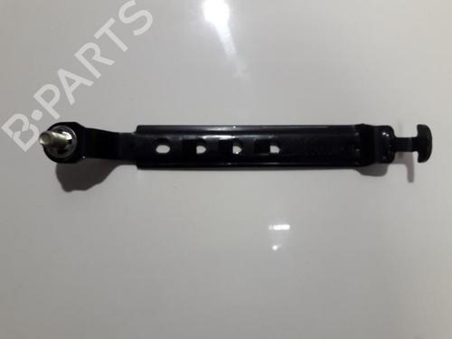 Other MAZDA 5 (CR) 1.8 (CR19) | BP33505420O1 - Image 2