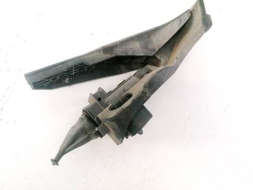 Used Pedal Pedal VW GOLF V (1K1) 1.9 TDI (105 hp) 35384317 35384317