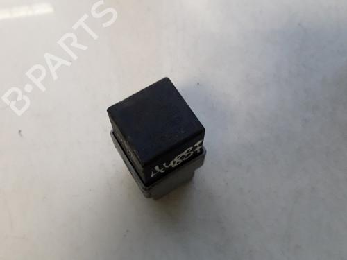 Used Electronic sensor Electronic sensor VOLVO V40 Estate (645) 1.9 TD (90 hp) 33513535 33513535