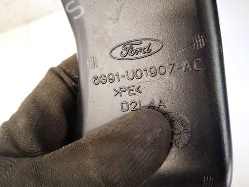 Other FORD MONDEO IV (BA7) 2.0 TDCi | BP34768352O1 - Image 3