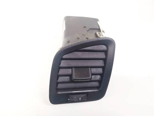 Used Air vent Air vent SUBARU LEGACY IV Estate (BP) 2.0 AWD (BP5) (138 hp) 32530880 32530880