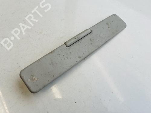 other-audi-a4-b5-8d2-1994-1995-1996-1997-1998-1999-2000-2001-35499262 main image