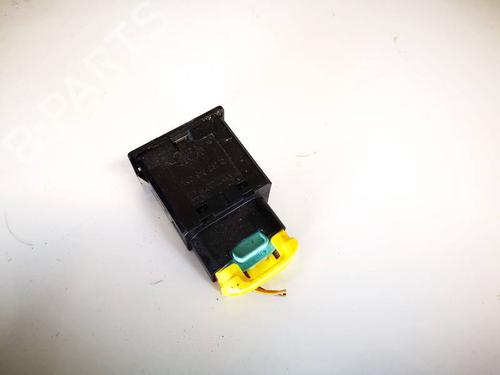 Switch VW GOLF V (1K1) 1.6 | BP32568618I30