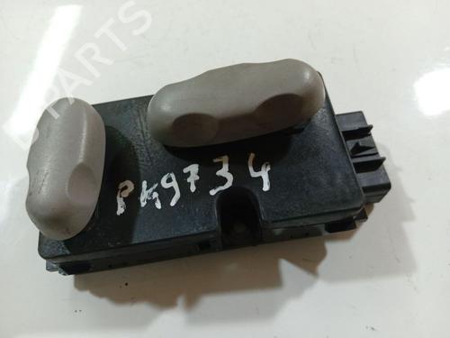 Used Switch Switch 34867922 34867922