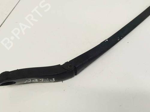 BP32615559C143 main image