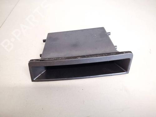 Used Other Other HONDA CIVIC VII Hatchback (EU, EP, EV) 1.6 i (EP2, EU8, EU6) (110 hp) 35320437 35320437