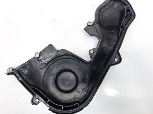 Timing cover MAZDA 3 (BK) 2.0 MZR-CD (BK14) | BP38572922M123 - Image 3