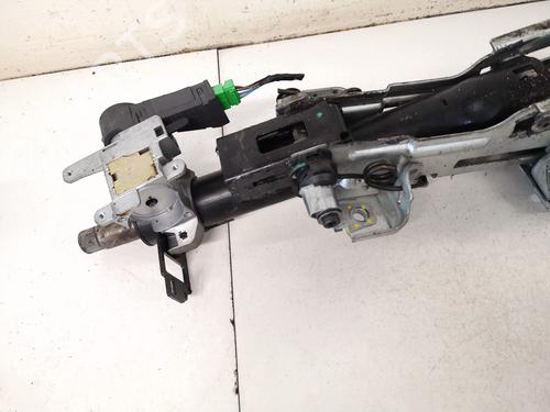 Steering column VOLVO S60 I (384) D5 | BP35447698M21 - Image 2