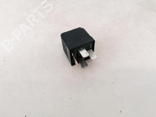 Electronic sensor OPEL ASTRA H (A04) 1.9 CDTI (L48) | BP32875618M84 - Image 2