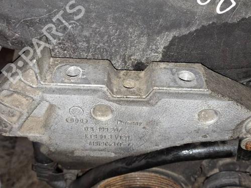 BP32555004C155 main image