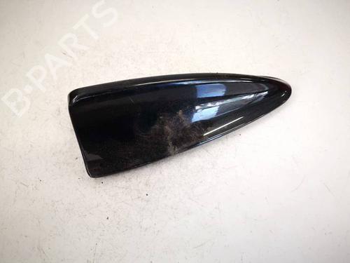 Used Antenna/Base Antenna/Base 35103619 35103619