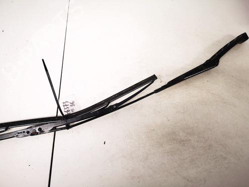 front-windshield-wiper-arm-audi-a6-c4-avant-4a5-1994-1995-1996-1997-1998-33081849 main image