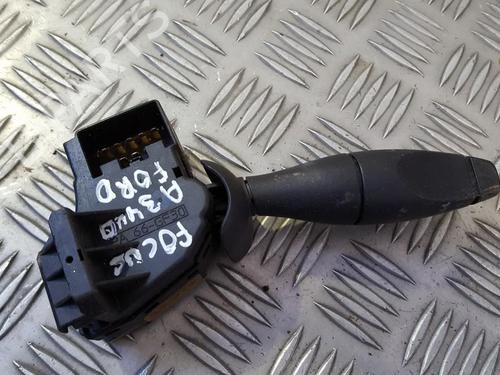 Used Warning switch Warning switch 35679300 35679300