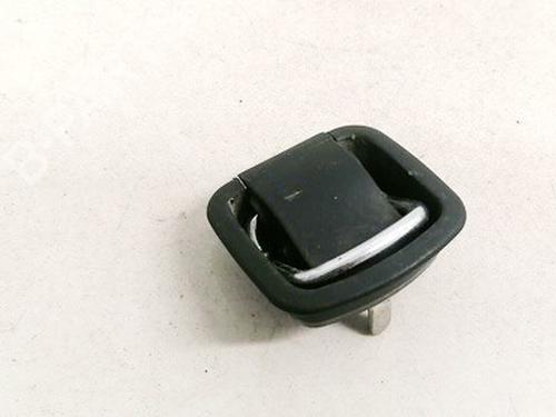 other-mazda-6-hatchback-gg-2002-2003-2004-2005-2006-2007-2008-33082006 main image