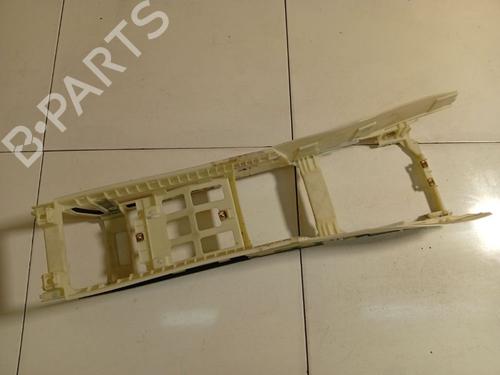 Middle console AUDI A6 C6 (4F2) 2.0 TDI | BP40028730I22 - Image 3