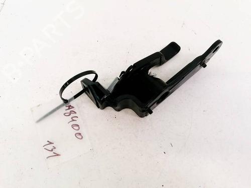 Switch LEXUS RX (MCU15) 300 AWD (MCU15) | BP35383844I30 - Image 3
