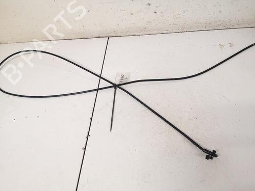 Used Cable Cable 35454849 35454849