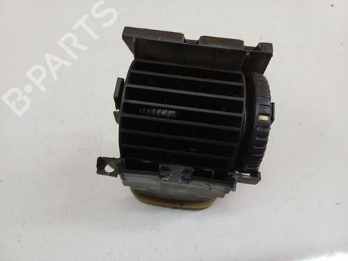 Used Air vent Air vent OPEL ASTRA G Hatchback (T98) 2.0 DTI 16V (F08, F48) (101 hp) 32543153 32543153