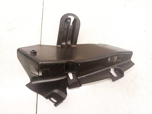 Used Support Support SKODA OCTAVIA I (1U2) 1.6 (102 hp) 35831141 35831141