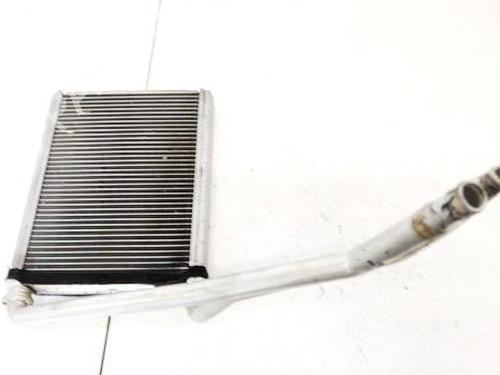 Used Heater matrix Heater matrix 35265297 35265297